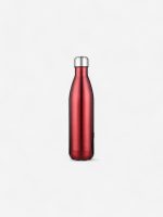 gourde enfant pratique isotherme