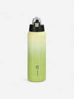 gourde inox design