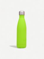 gourde inox durable