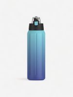 gourde inox étanche