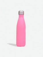 gourde inox iso thermale