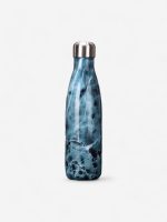 gourde inox Oceanic Design
