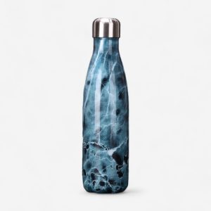 gourde inox Oceanic Design