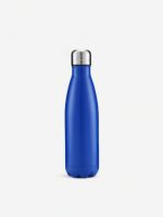 gourde inox pour camping