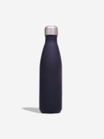 gourde inox réutilisable
