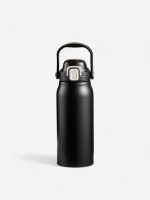 gourde inox sport plus 2L