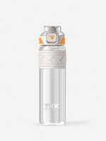 gourde isotherme 1 L pour sportifs