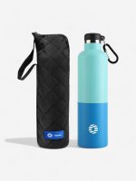 gourde isotherme 1L