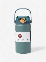 gourde isotherme 1L pour le sport