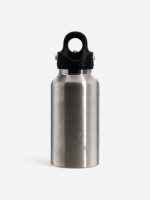 gourde isotherme 355ml pour jeunes