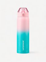 gourde isotherme 500 ml