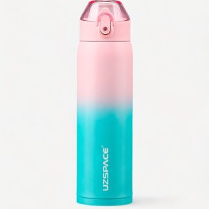 gourde isotherme 500 ml