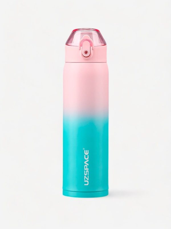 gourde isotherme 500 ml