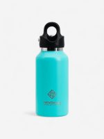 gourde isotherme adolescent 355ml