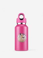 gourde isotherme avec ouverture simple