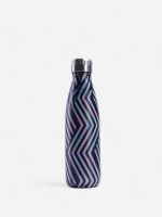 gourde isotherme colour line