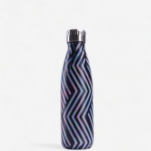gourde isotherme colour line