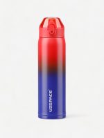 gourde isotherme design