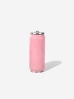 gourde isotherme design canette