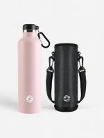 gourde isotherme design élégant