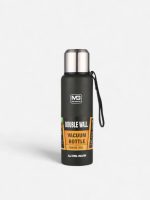 gourde isotherme design Thermos
