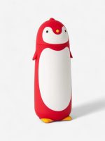 gourde isotherme enfant pingouin