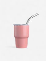 gourde isotherme inox pour boissons