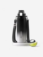 gourde isotherme inox sport active