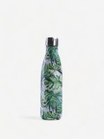 gourde isotherme jungle