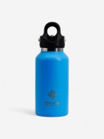 gourde isotherme légère pour adolescents