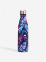 gourde isotherme plume sauvage