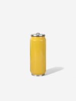 gourde isotherme pour boissons