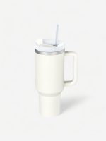 gourde isotherme pour boissons