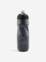 gourde isotherme pour cyclisme IceGuard