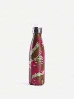 gourde isotherme pour cyclistes