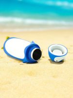 gourde isotherme pour enfant 280ml