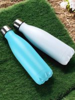 gourde isotherme pour les petits