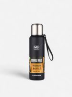 gourde isotherme pour randonnée Thermos