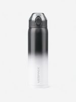 gourde isotherme pour voyage