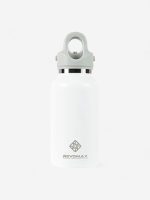 gourde isotherme pratique pour adolescent