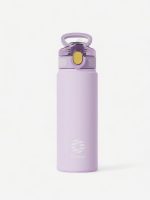 gourde isotherme professionnelle