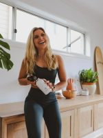 gourde isotherme résistante pour adolescents