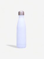 gourde isotherme sport