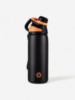 gourde isotherme sport elite