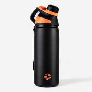 gourde isotherme sport elite