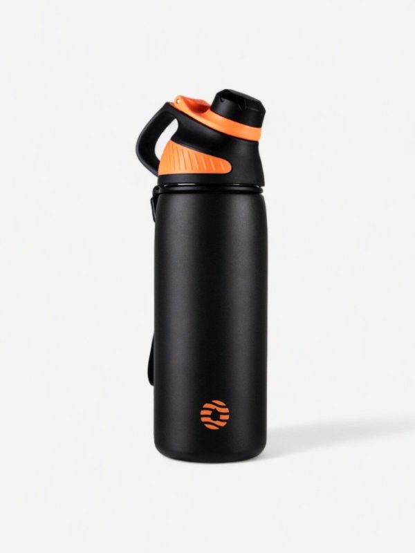 gourde isotherme sport elite
