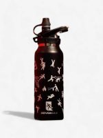 gourde isotherme sport premium