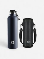 gourde isotherme sports édition limitée