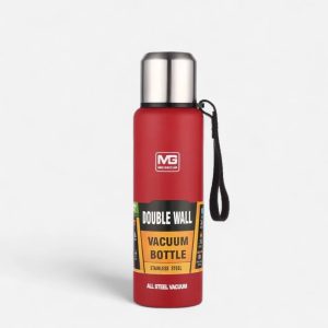 gourde isotherme Thermos