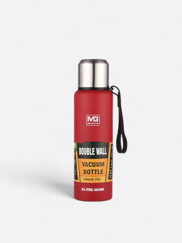 gourde isotherme Thermos